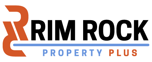 Rim Rock Property Plus